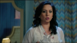 Saath Nibhana Sathiya - 6th May 2022